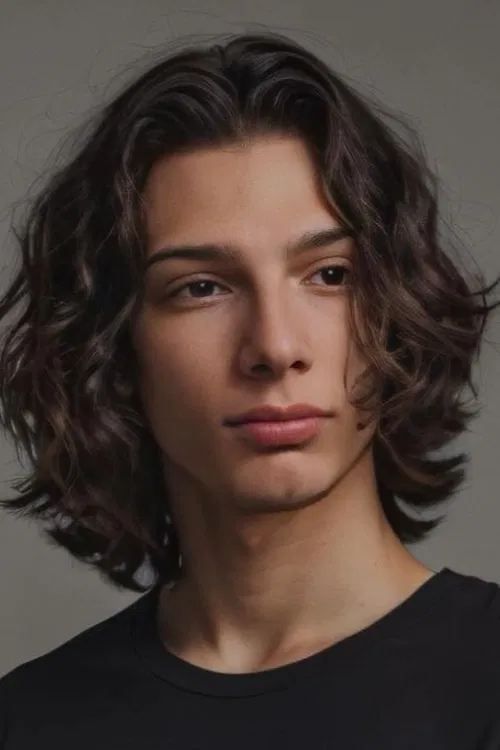 Emanuel Lattanzio profile