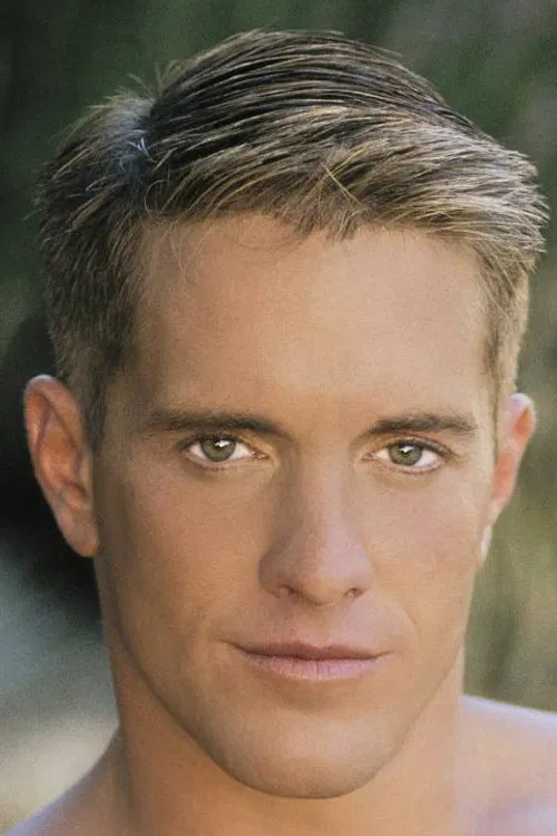 Kevin Williams profile