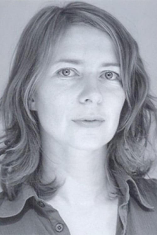 Marie-Noëlle Terracol profile