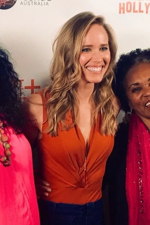 Marquel Skinner profile