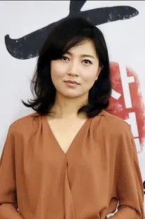 Lim Yun-seon profile