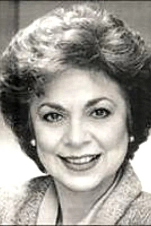 Janet Sarno profile