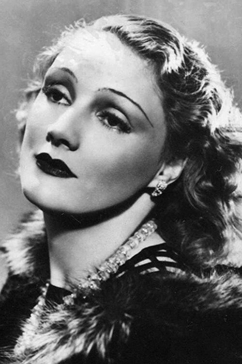 Jeanne Boitel profile