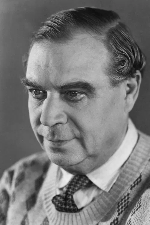 Georg Blomstedt profile