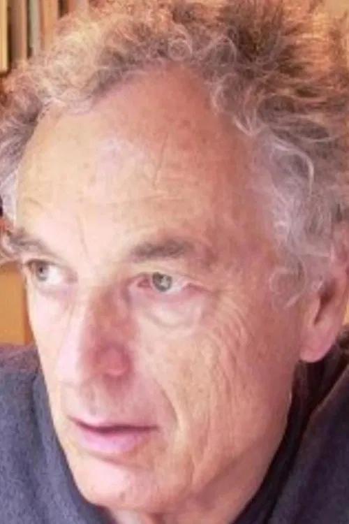 Bernt Amadeus Capra profile