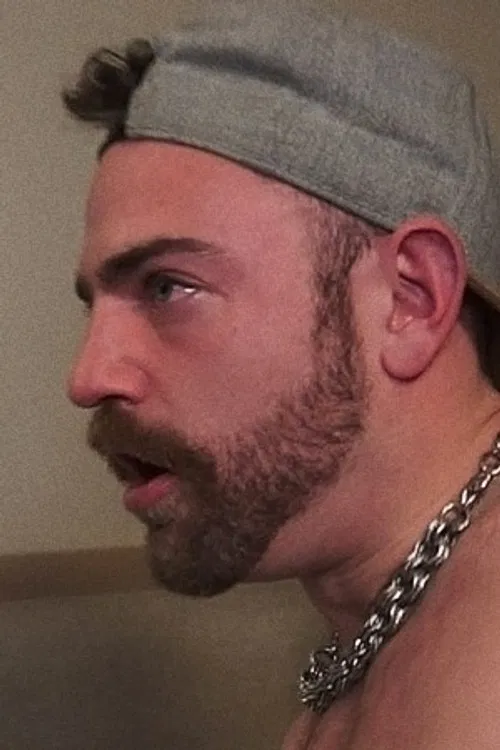 Riley Landon profile