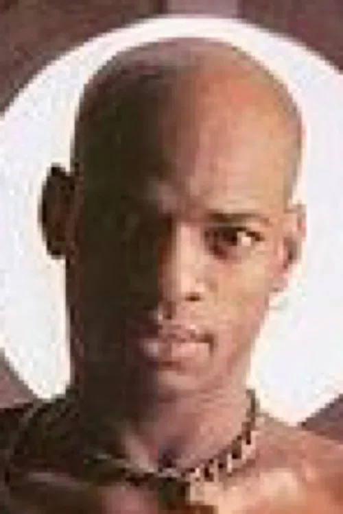 Rodney Strong profile