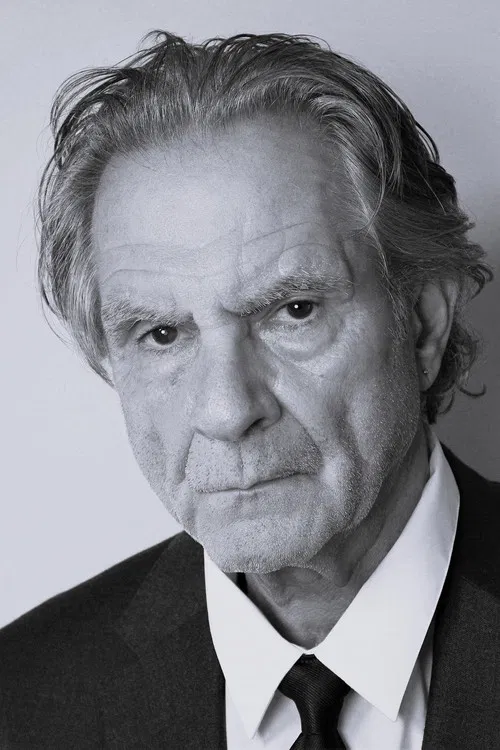 Michael Maloley profile