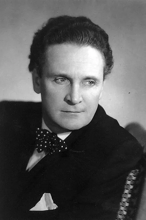 Mikhail Sadovsky profile