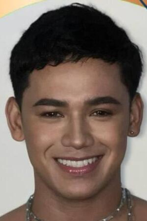 Jayvee Pagaling profile