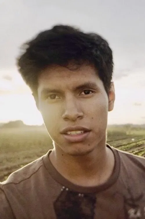 Euller Miller Martins Almeida profile