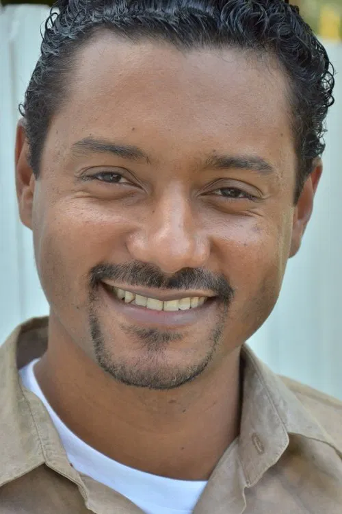 Romeo Ballantine profile