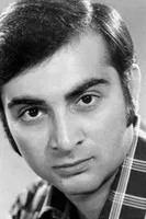 Anvar Hasanov profile