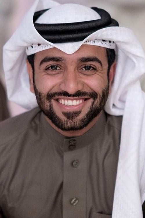 Ahmed Sharif profile