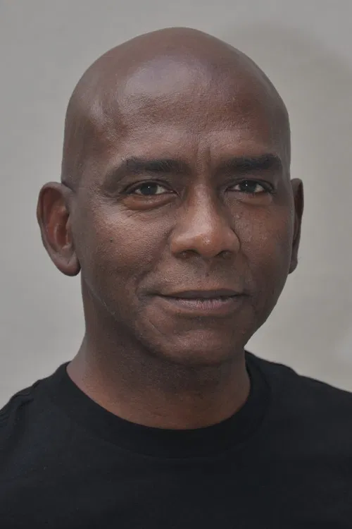 Vincent Michel Paul Filliatre profile