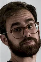 Manué Sánchez profile