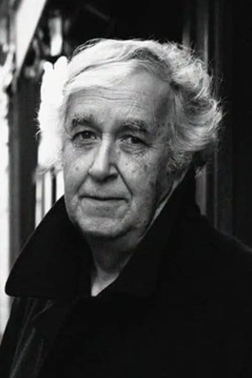 Ricardo Preve profile