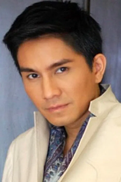 Phutanate Hongmanop profile