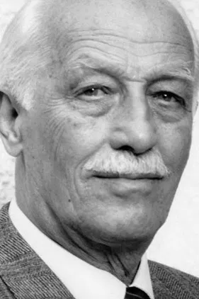 Peter Böhlke profile