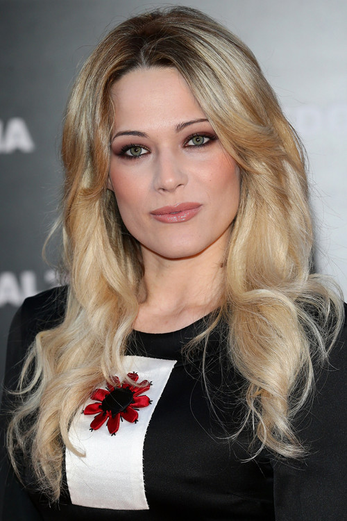 Laura Chiatti profile