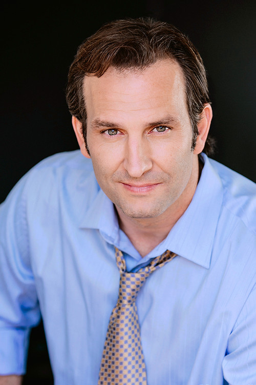 Kevin Sizemore profile