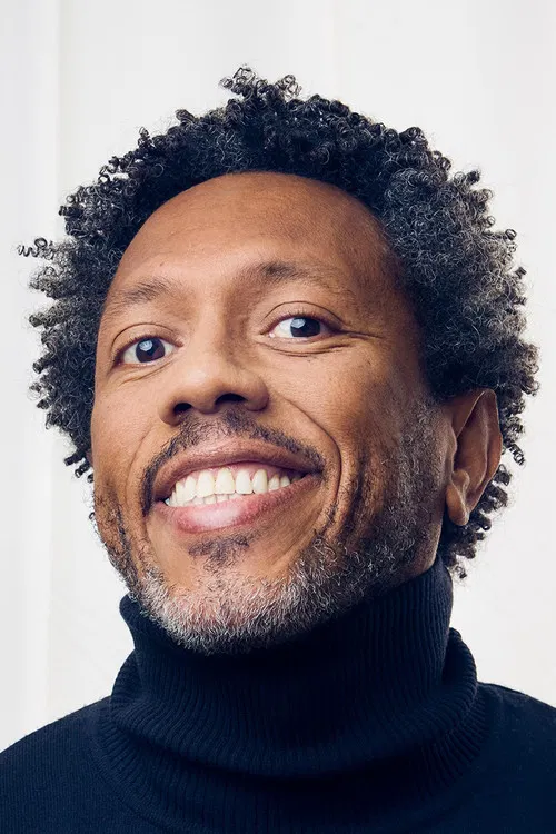 Jhon Narváez profile