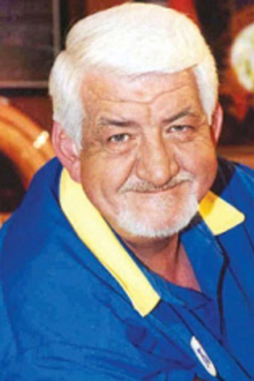 Zack du Plessis profile