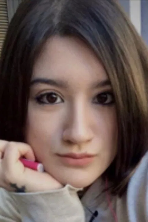 Heloisa Berutte Canabarro profile