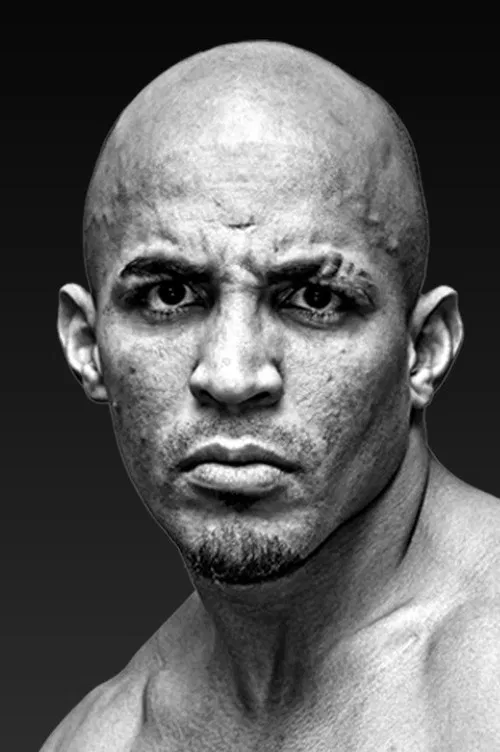 Frank Zaldivar profile