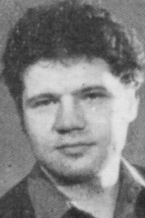 Yevgeniy Myznikov profile