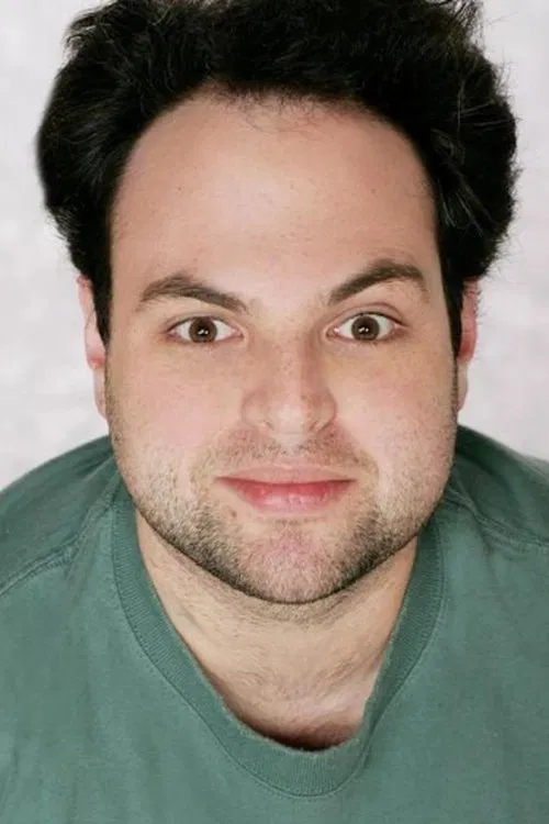 Ethan S. Smith profile