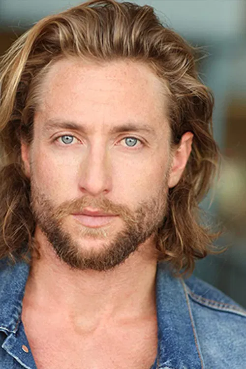 Santo Panzarella profile