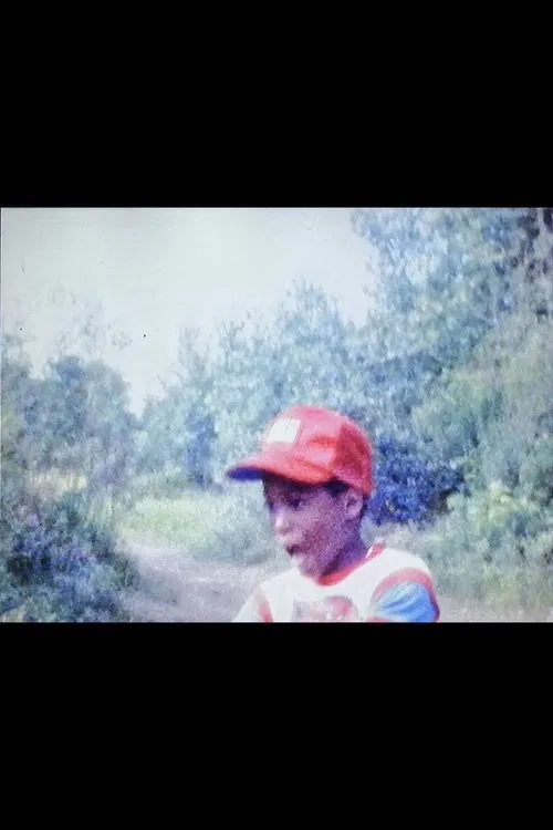 Willie Jack in the Jungle poster