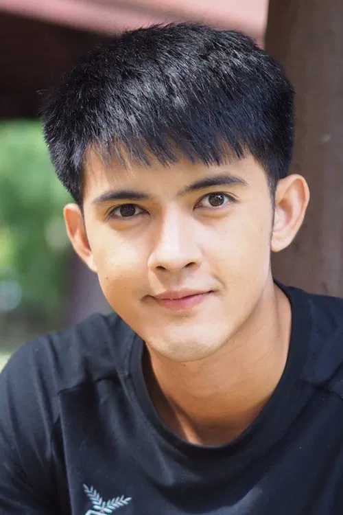 Surasak Suwannawong profile