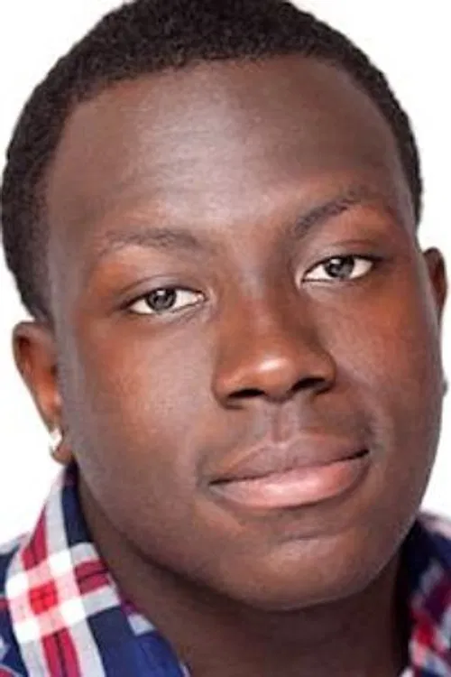 Jerry Purpdrank profile