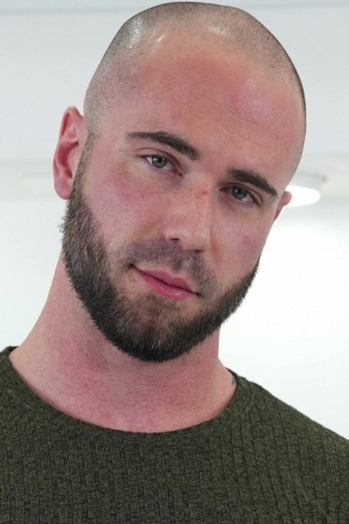 Danny Steele profile