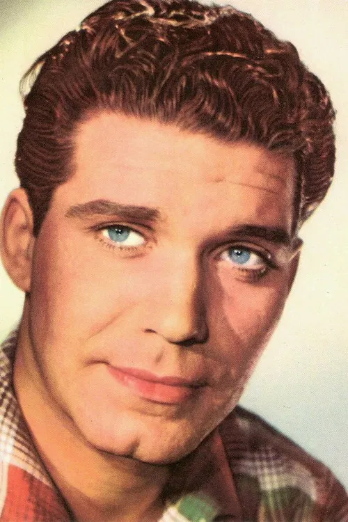 Jan Hendriks profile