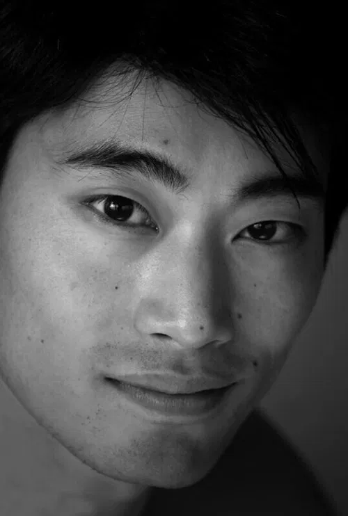 Ryoichi Hirano profile