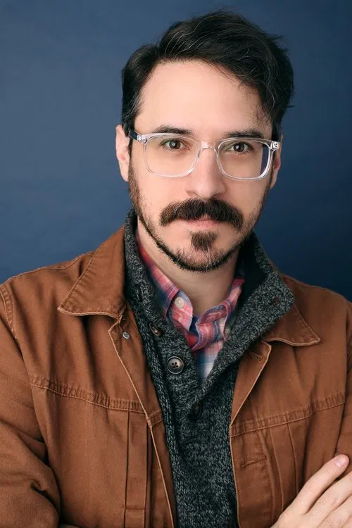 Jake Lloyd Bacon profile