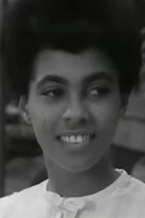 Myriel David profile