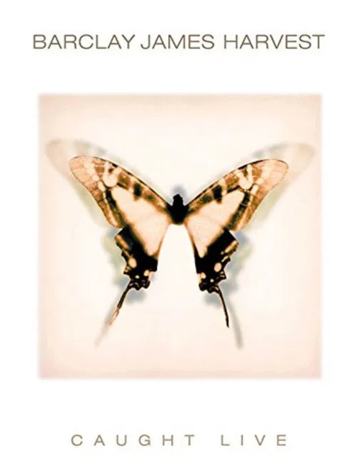 John Lee Hooker and Friends 1984-1992 poster