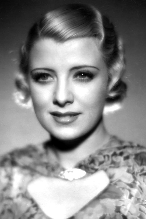 Lizzi Holzschuh profile