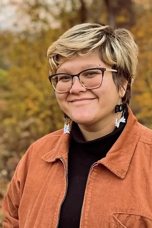 Julien Pedro profile