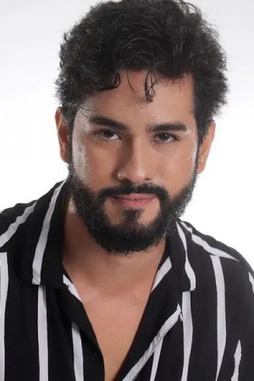 Ruan do Vale profile