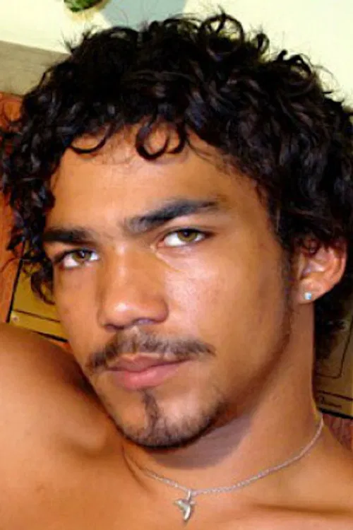 Robson Romaneli profile