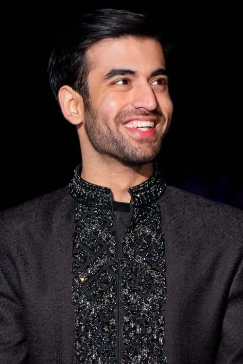 Abhishek Kapoor profile