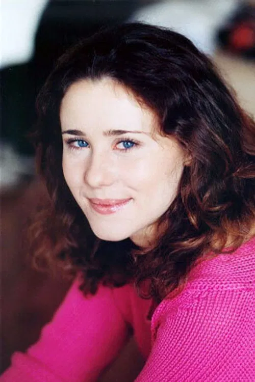 Laura Martel profile