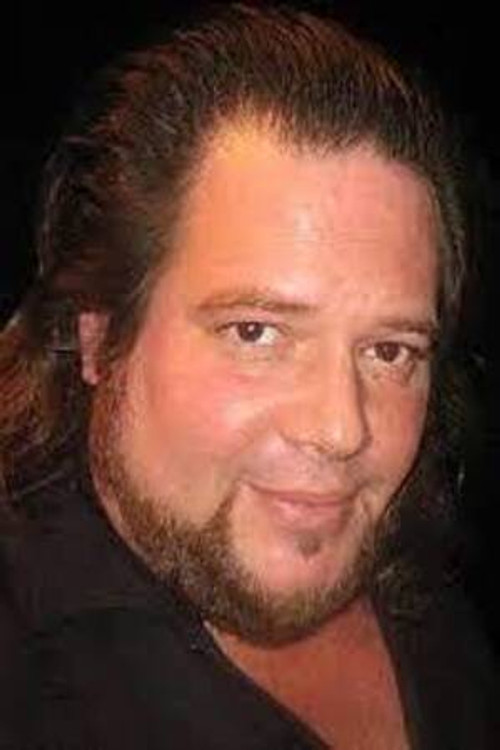 Joshua Lou Friedman profile