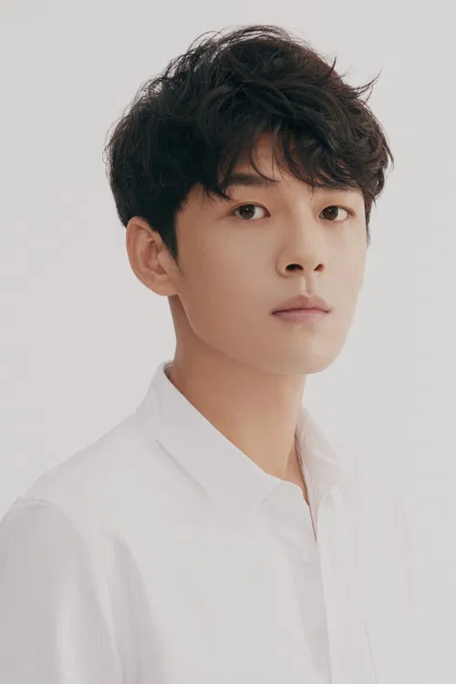 Sheng Yinghao profile