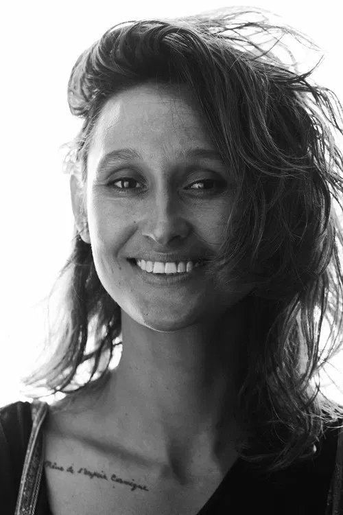 Kassia Meador profile